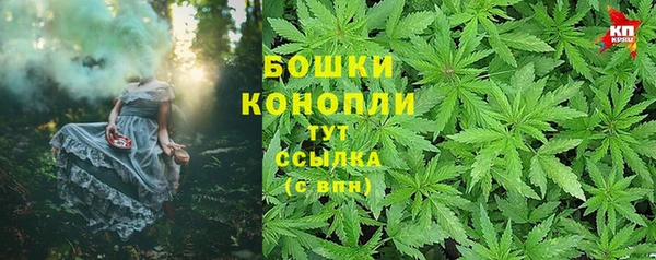 бутик Бородино